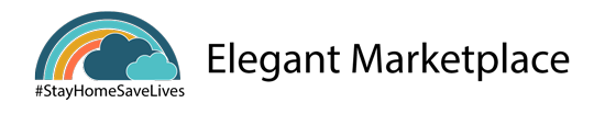 Elegant Marketplace